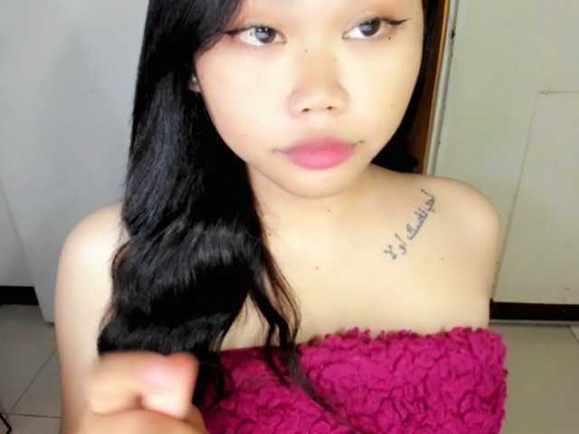 HeavenlyAshleyxx