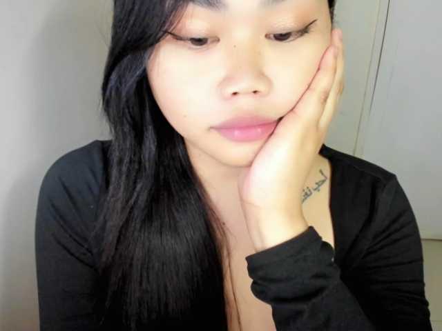 HeavenlyAshleyxx