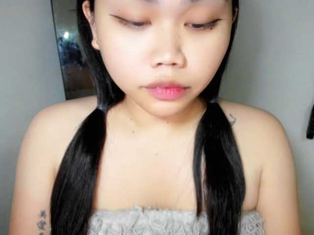HeavenlyAshleyxx