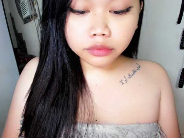HeavenlyAshleyxx