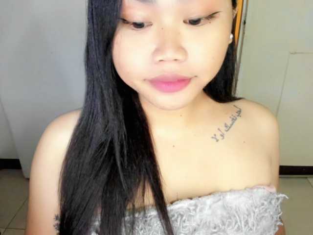 HeavenlyAshleyxx