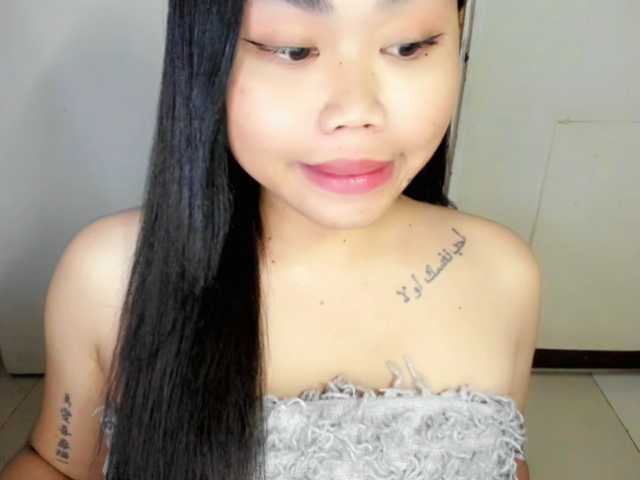 HeavenlyAshleyxx