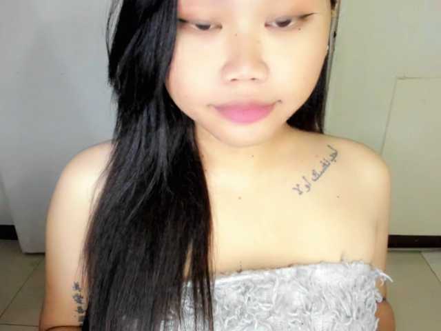 HeavenlyAshleyxx