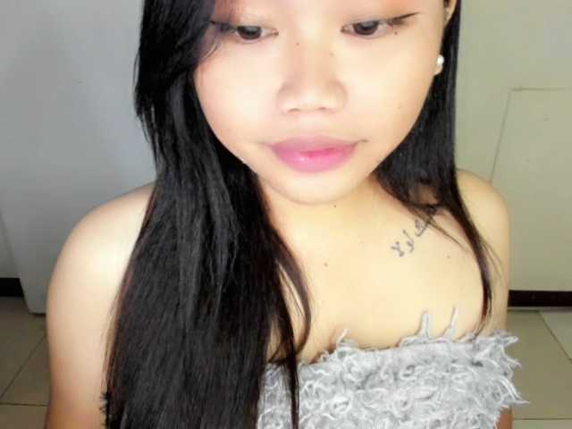 HeavenlyAshleyxx