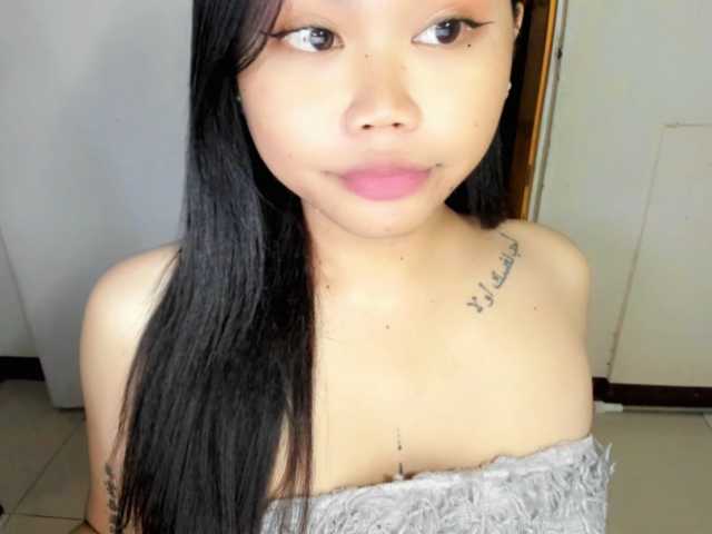 HeavenlyAshleyxx