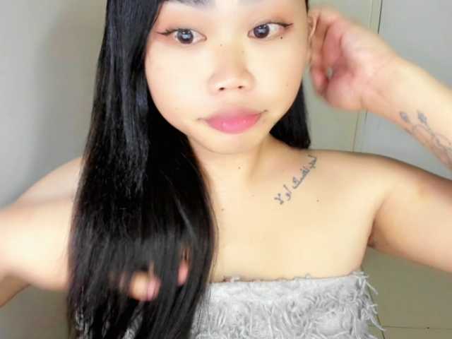 HeavenlyAshleyxx