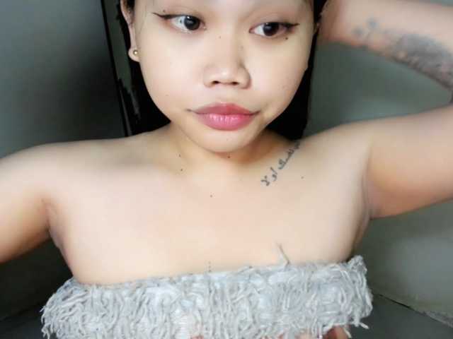 Perky_Ashley