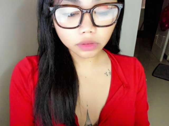 HeavenlyAshleyxx