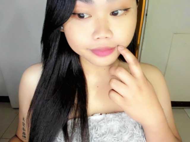 HeavenlyAshleyxx