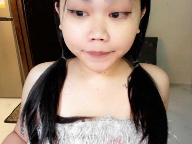 HeavenlyAshleyxx