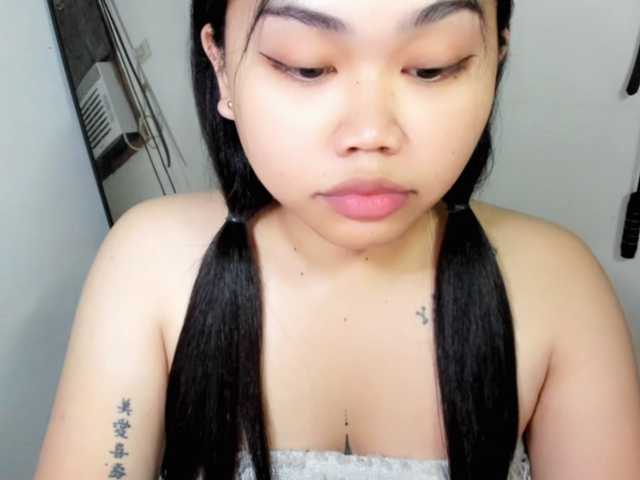 HeavenlyAshleyxx