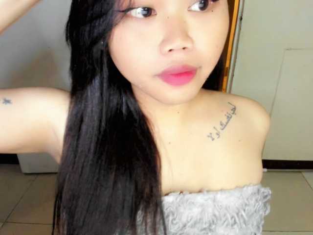 HeavenlyAshleyxx