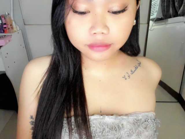 HeavenlyAshleyxx