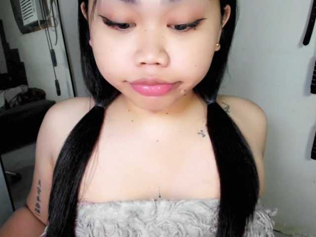 HeavenlyAshleyxx