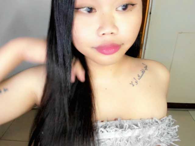 HeavenlyAshleyxx