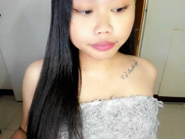 HeavenlyAshleyxx