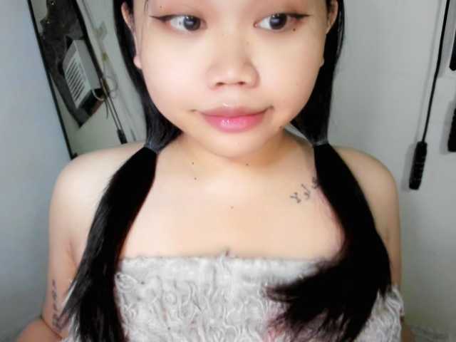 HeavenlyAshleyxx