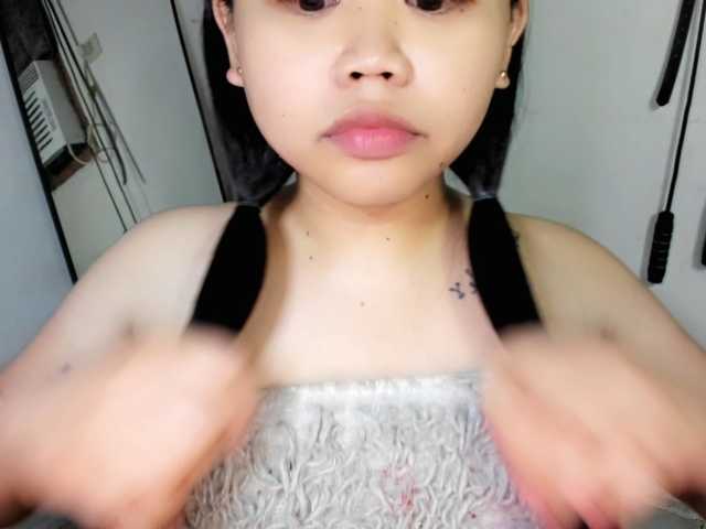 Perky_Ashley