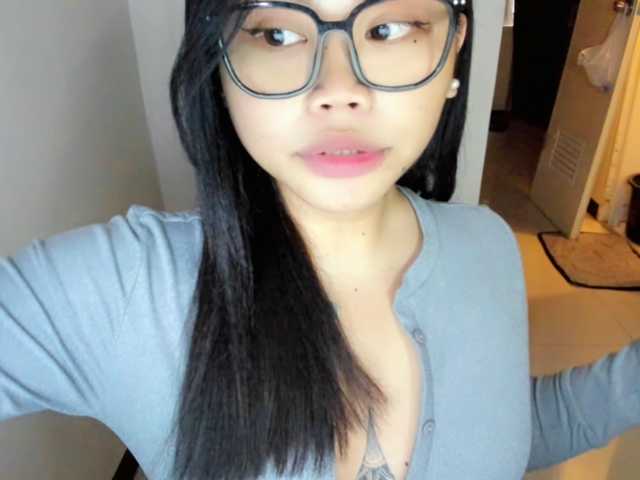 HeavenlyAshleyxx