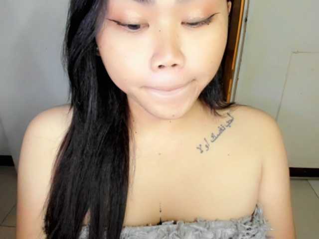 HeavenlyAshleyxx
