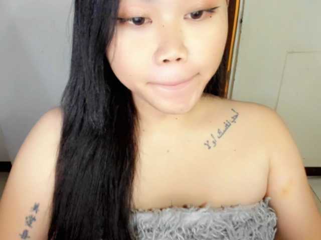 HeavenlyAshleyxx