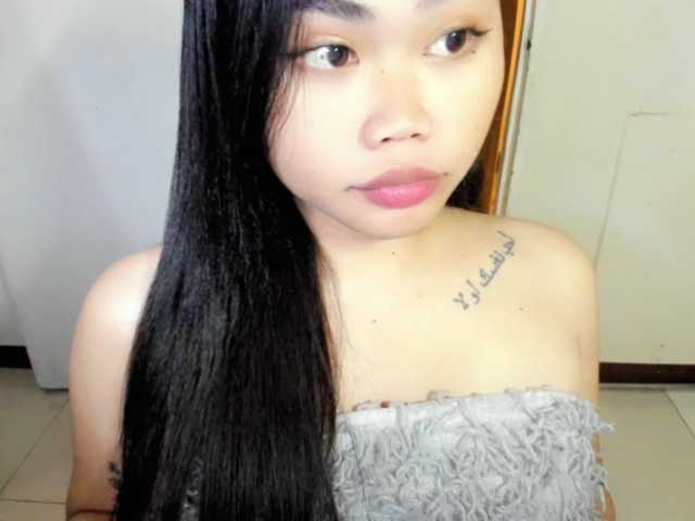 HeavenlyAshleyxx