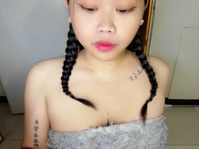 HeavenlyAshleyxx