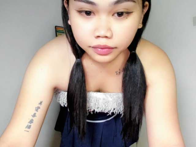 Perky_Ashley