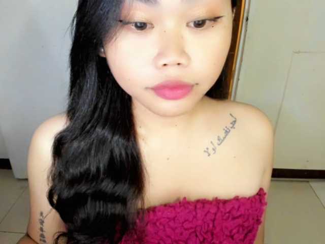 HeavenlyAshleyxx