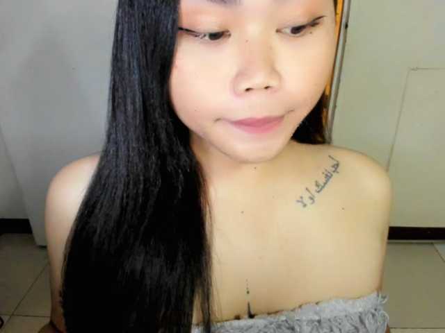 HeavenlyAshleyxx