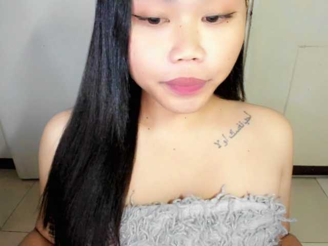 HeavenlyAshleyxx