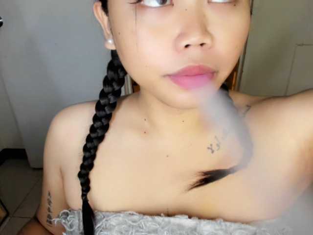 HeavenlyAshleyxx