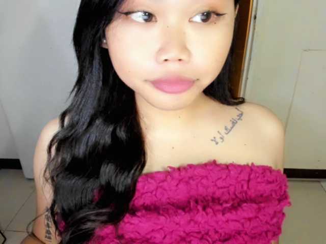 HeavenlyAshleyxx