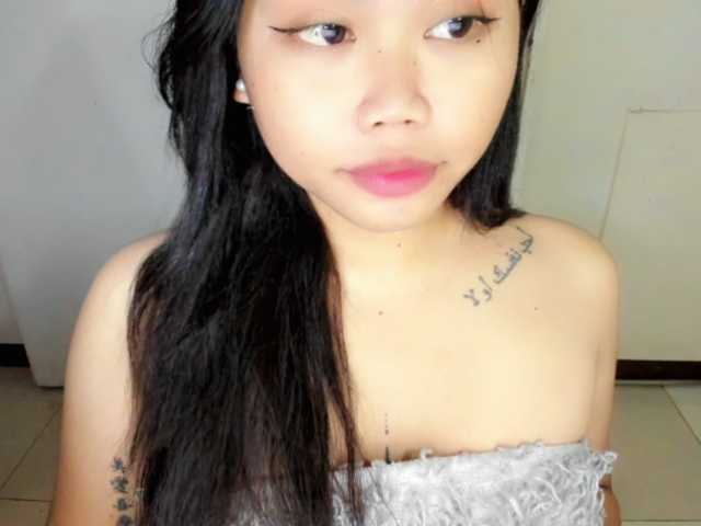 MISS_ASH