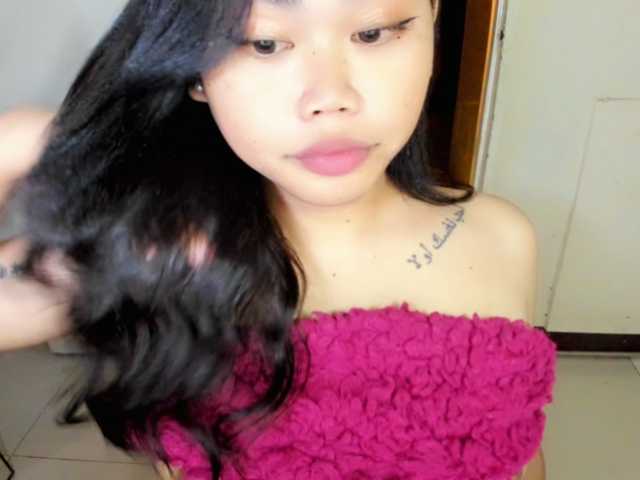 HeavenlyAshleyxx