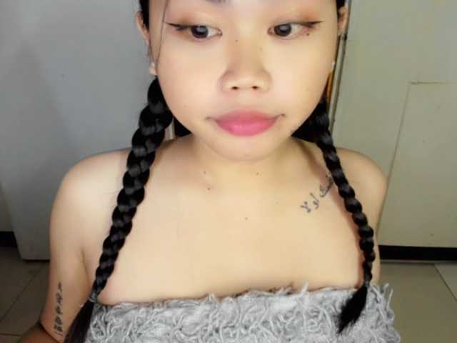 HeavenlyAshleyxx
