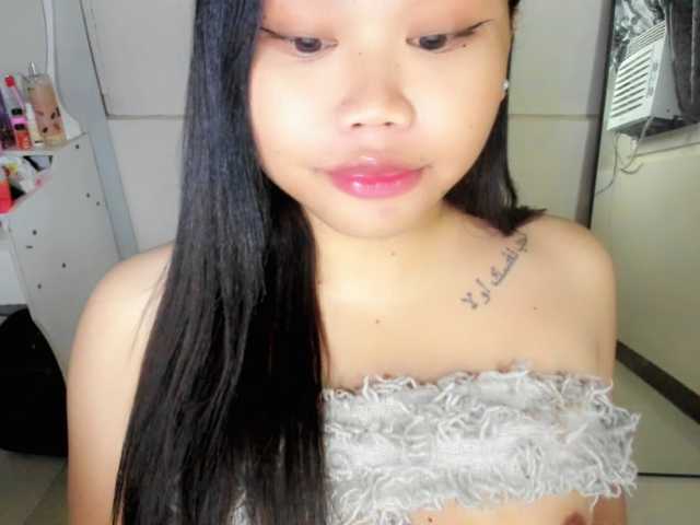 HeavenlyAshleyxx