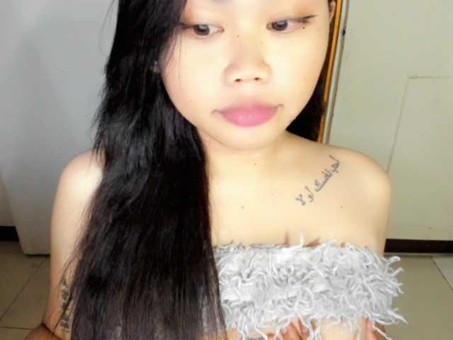 HeavenlyAshleyxx