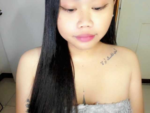 HeavenlyAshleyxx