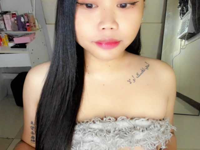 MISS_ASH