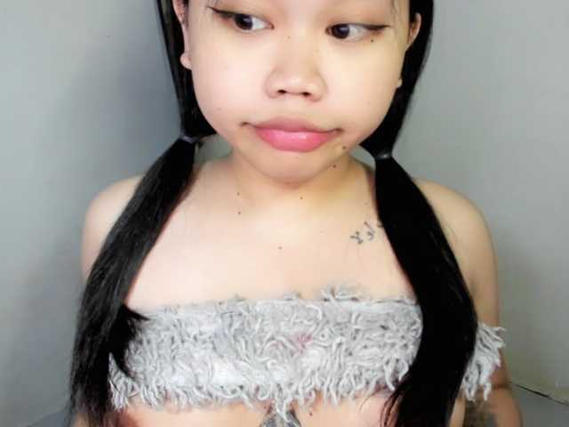 Perky_Ashley