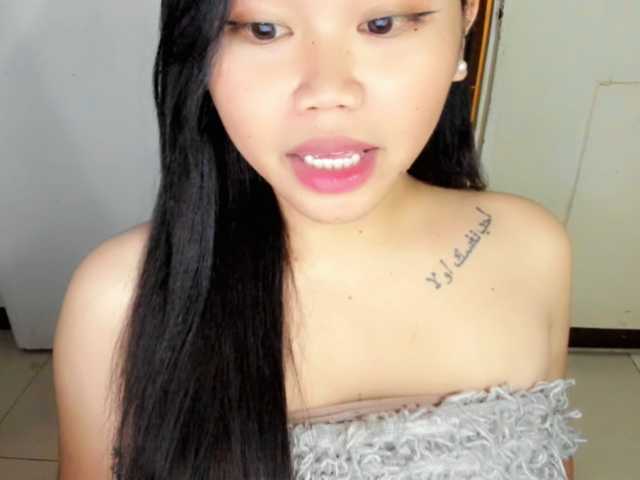 HeavenlyAshleyxx