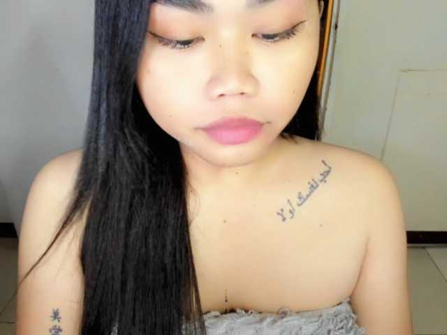 HeavenlyAshleyxx