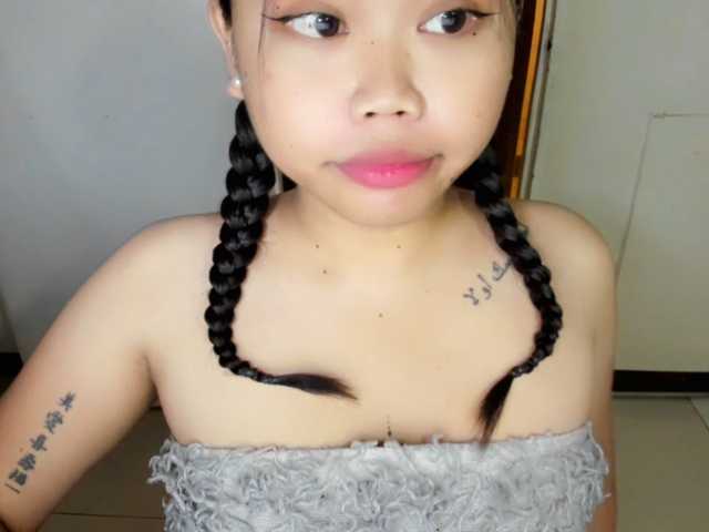 HeavenlyAshleyxx