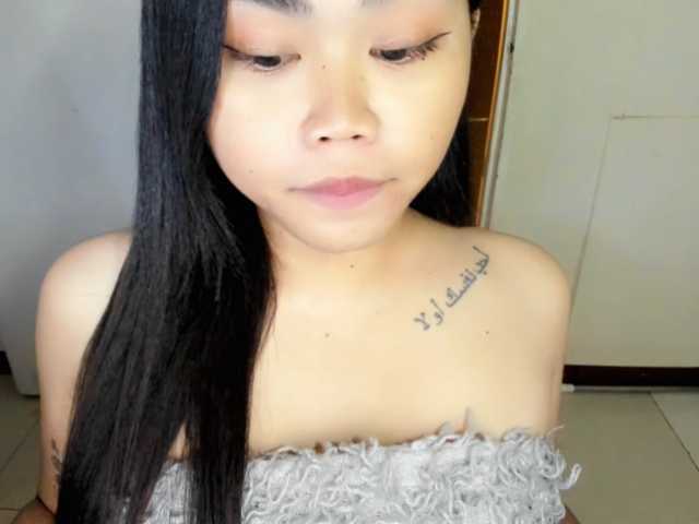HeavenlyAshleyxx