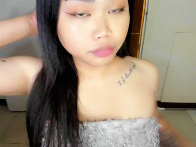 HeavenlyAshleyxx