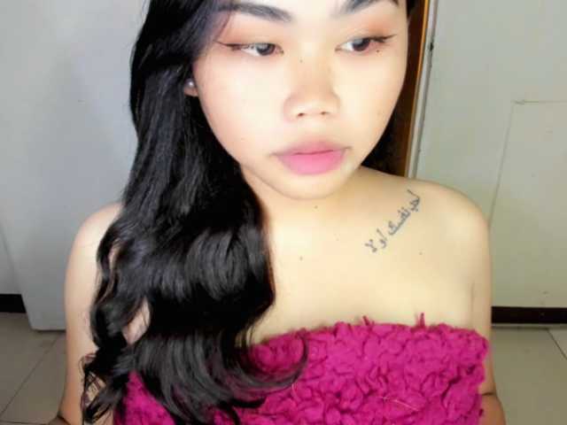 HeavenlyAshleyxx