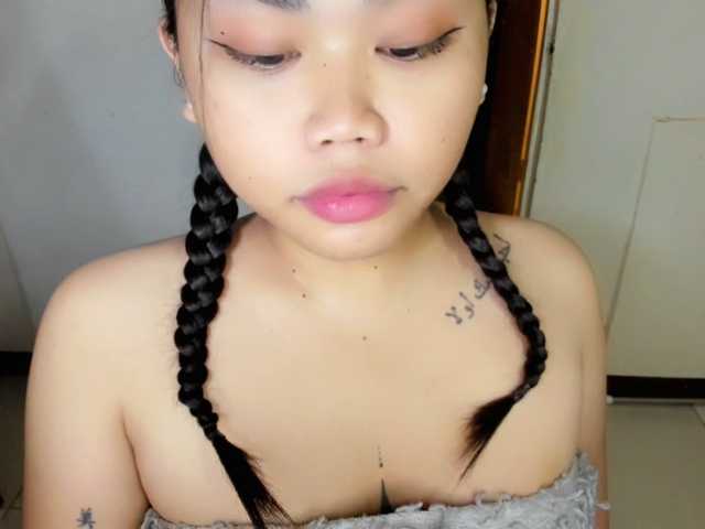 HeavenlyAshleyxx