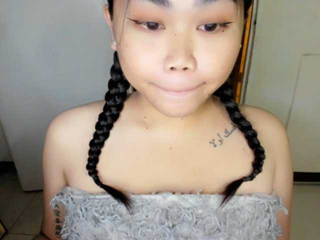 HeavenlyAshleyxx