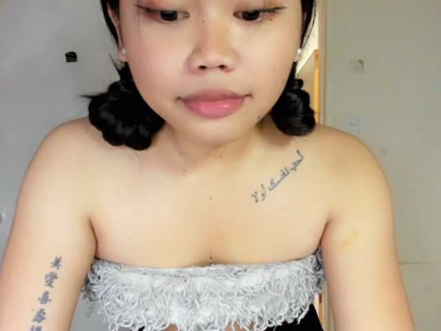 HeavenlyAshleyxx